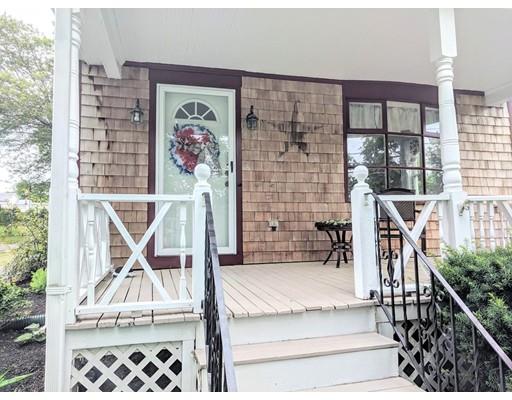 177 Alden Road Fairhaven, MA 02719 - Photo 37 of 40 Gallery Image 37