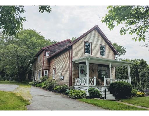 177 Alden Road Fairhaven, MA 02719 - Photo 38 of 40 Gallery Image 38