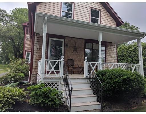 177 Alden Road Fairhaven, MA 02719 - Photo 39 of 40 Gallery Image 39