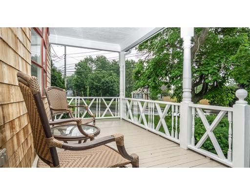 177 Alden Road Fairhaven, MA 02719 - Photo 40 of 40 Gallery Image 40