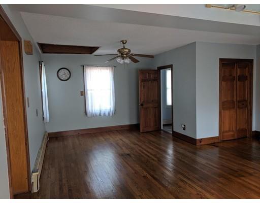 177 Alden Road Fairhaven, MA 02719 - Photo 9 of 40 Gallery Image 9