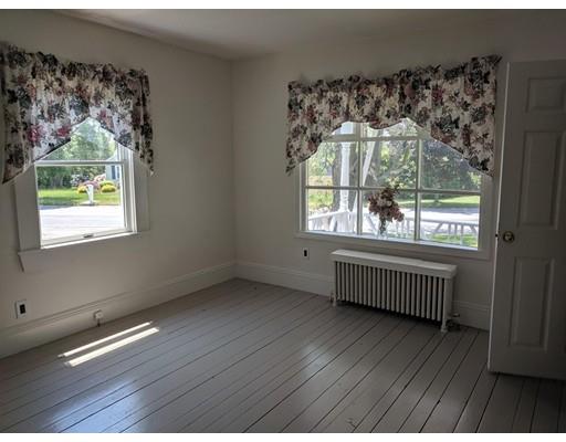 177 Alden Road Fairhaven, MA 02719 - Photo 10 of 40 Gallery Image 10