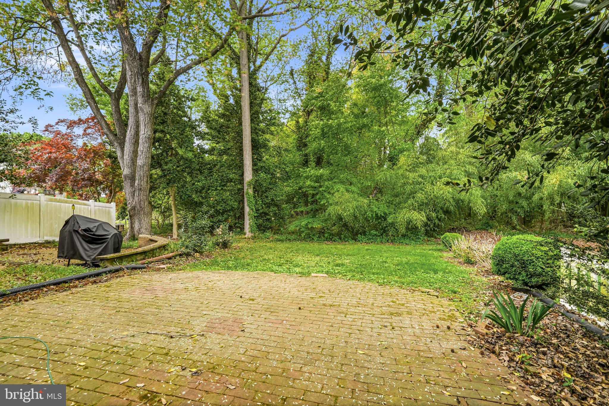 49 Farnwood Road Mount Laurel, NJ 08054 - Photo 31 of 33 Gallery Image 31