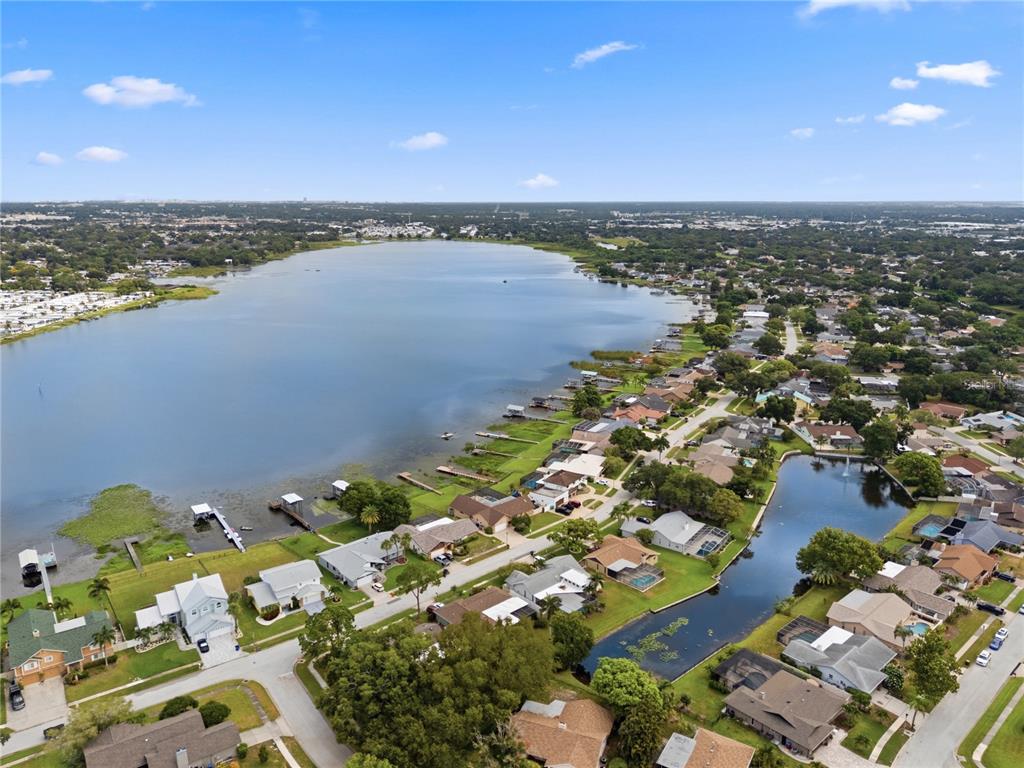 10744 97th Street Largo, FL 33773 - Photo 63 of 67