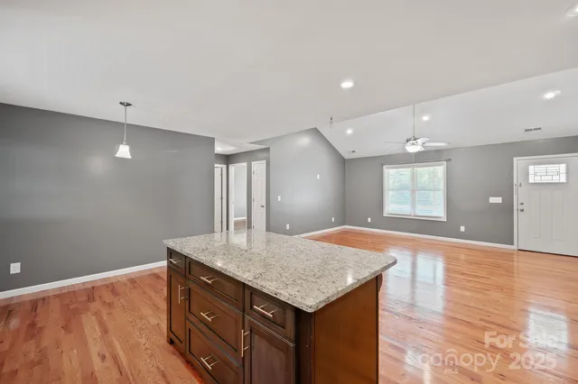 $374,900 | 2301 Saratoga Run, Morganton, NC 28655