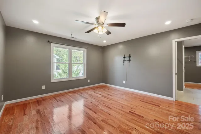 $374,900 | 2301 Saratoga Run, Morganton, NC 28655