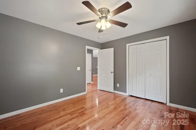 $374,900 | 2301 Saratoga Run, Morganton, NC 28655