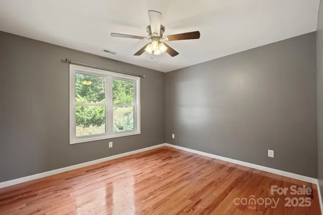 $374,900 | 2301 Saratoga Run, Morganton, NC 28655