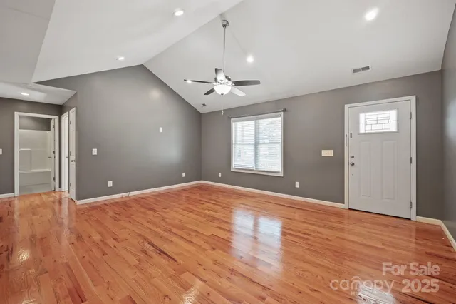 $374,900 | 2301 Saratoga Run, Morganton, NC 28655