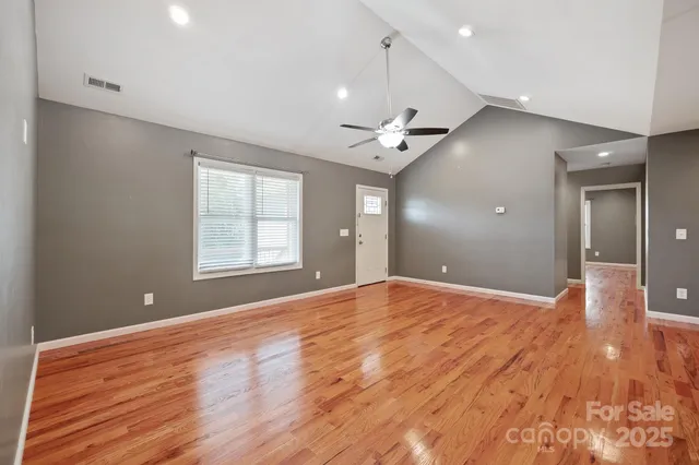 $374,900 | 2301 Saratoga Run, Morganton, NC 28655