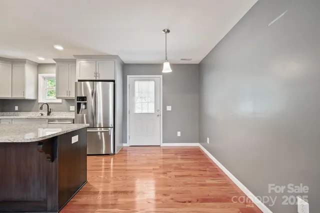 $374,900 | 2301 Saratoga Run, Morganton, NC 28655