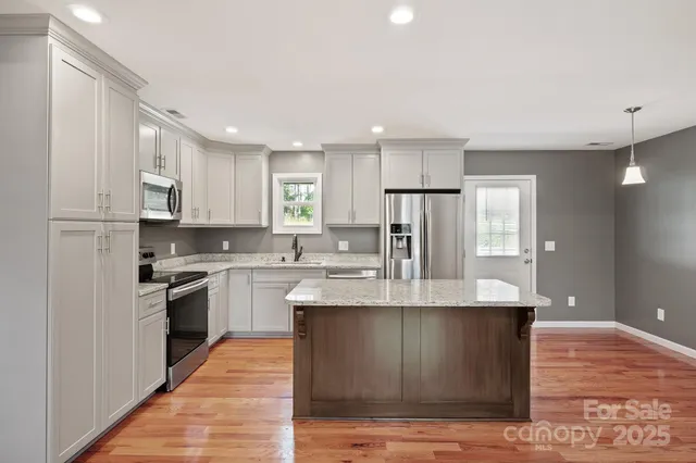 $374,900 | 2301 Saratoga Run, Morganton, NC 28655