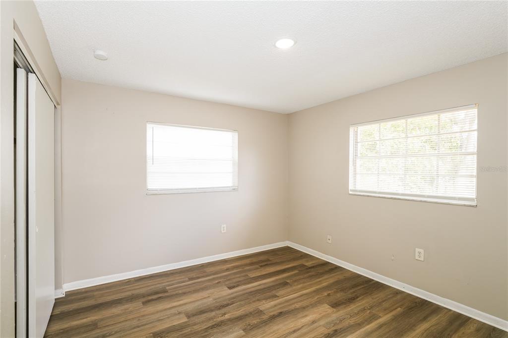 4117 East Okara Road Tampa, FL 33617 - Photo 14 of 16