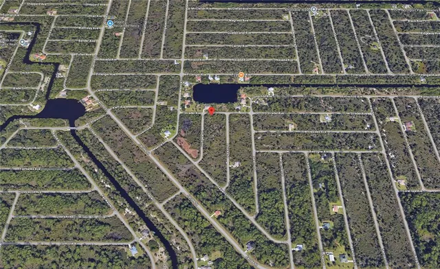 a plant that is in a bathroom