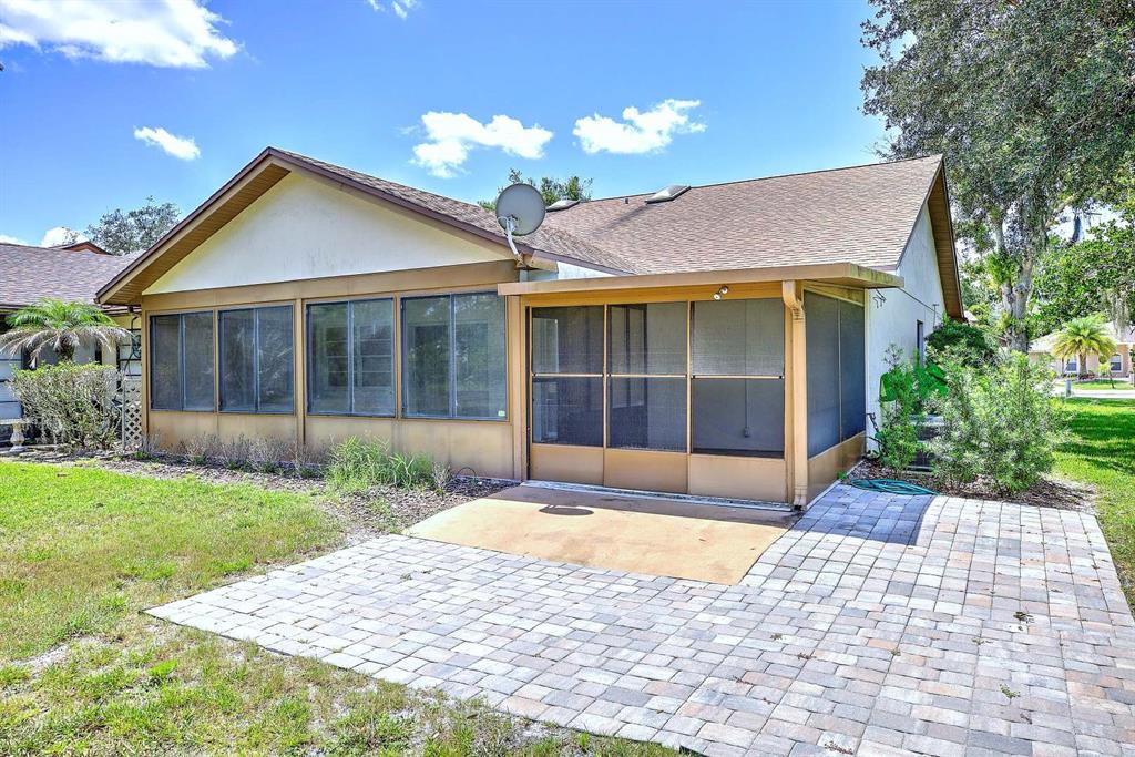 3855 Rodeo Drive North Sebring, FL 33875 - Photo 37 of 48 Gallery Image 37