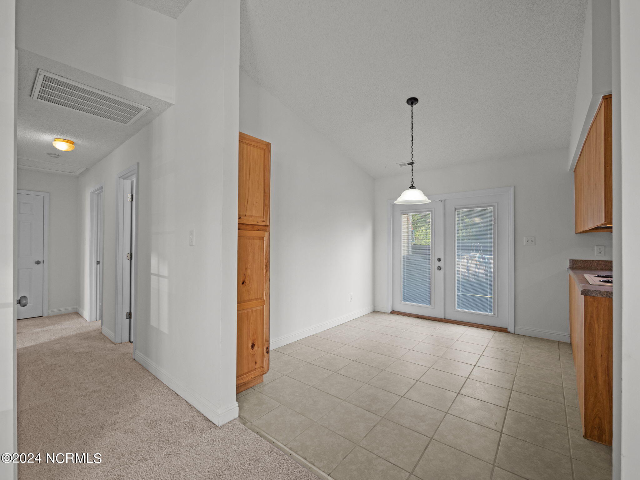 516 Sand Ridge Road Hubert, NC 28539 - Photo 22 of 47 22-web-or-mls-M1B16345