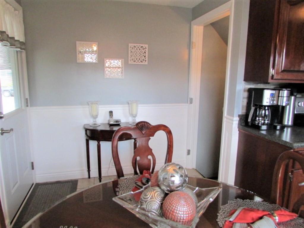 5307 Ridgewood Road East Springfield, OH 45503 - Photo 12 of 38