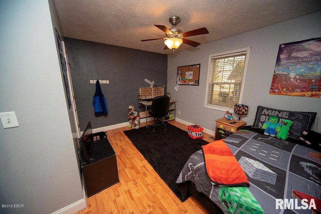 3009 Hickory Ridge Drive Herrin, IL 62948 - Photo 15 of 30 Gallery Image 15