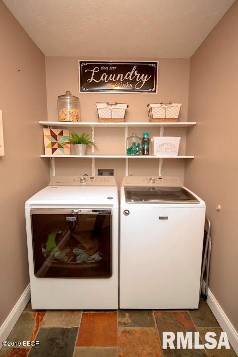 3009 Hickory Ridge Drive Herrin, IL 62948 - Photo 20 of 30 Gallery Image 20