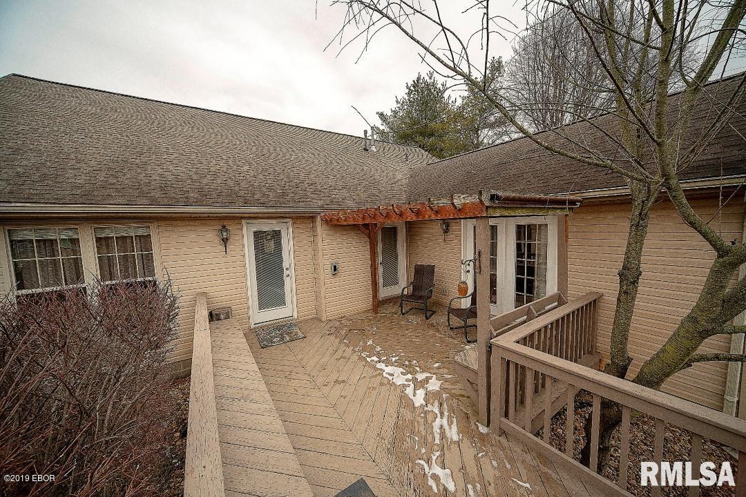 3009 Hickory Ridge Drive Herrin, IL 62948 - Photo 23 of 30 Gallery Image 23