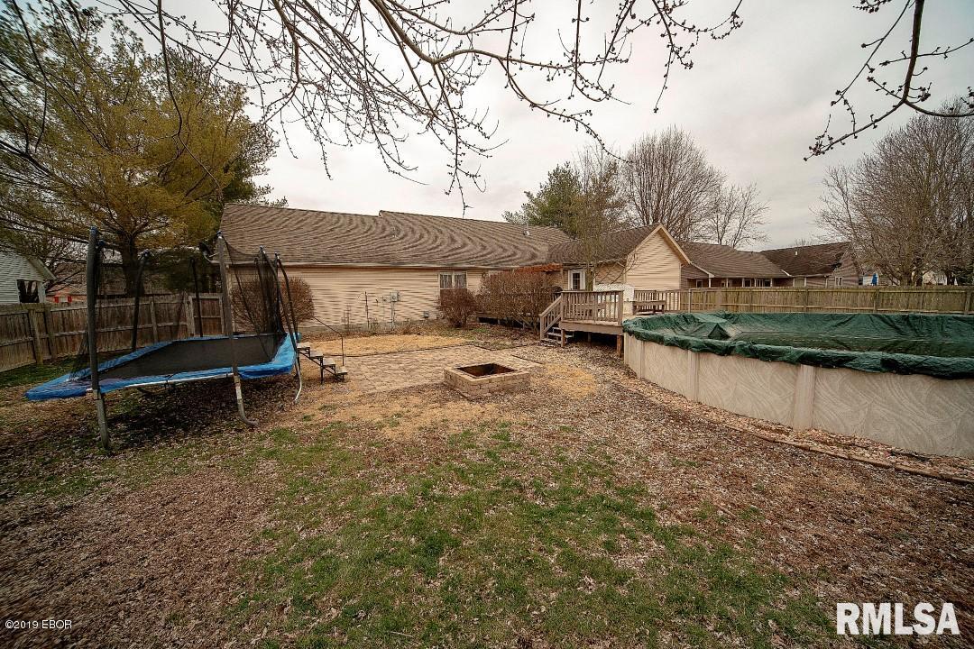 3009 Hickory Ridge Drive Herrin, IL 62948 - Photo 26 of 30 Gallery Image 26