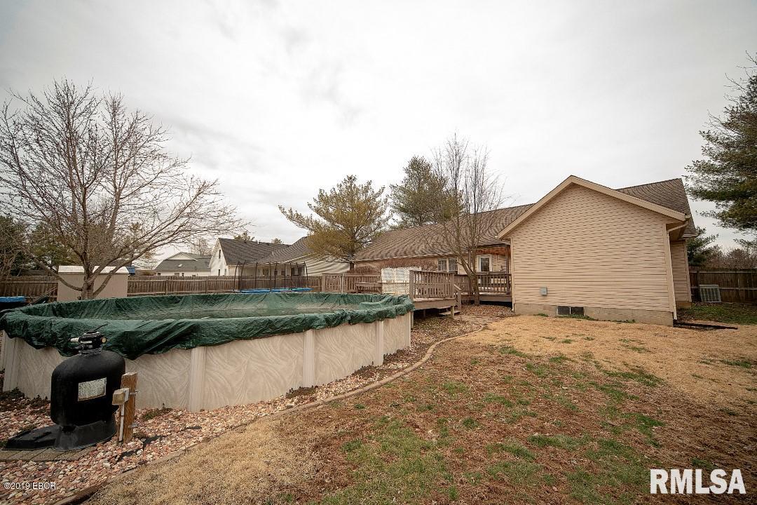 3009 Hickory Ridge Drive Herrin, IL 62948 - Photo 28 of 30 Gallery Image 28