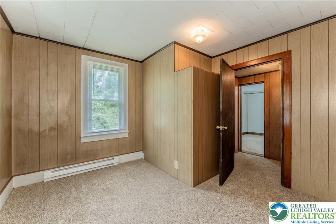 4618 Long Run Road Lehighton, PA 18235 - Photo 26 of 39 Bedroom 2