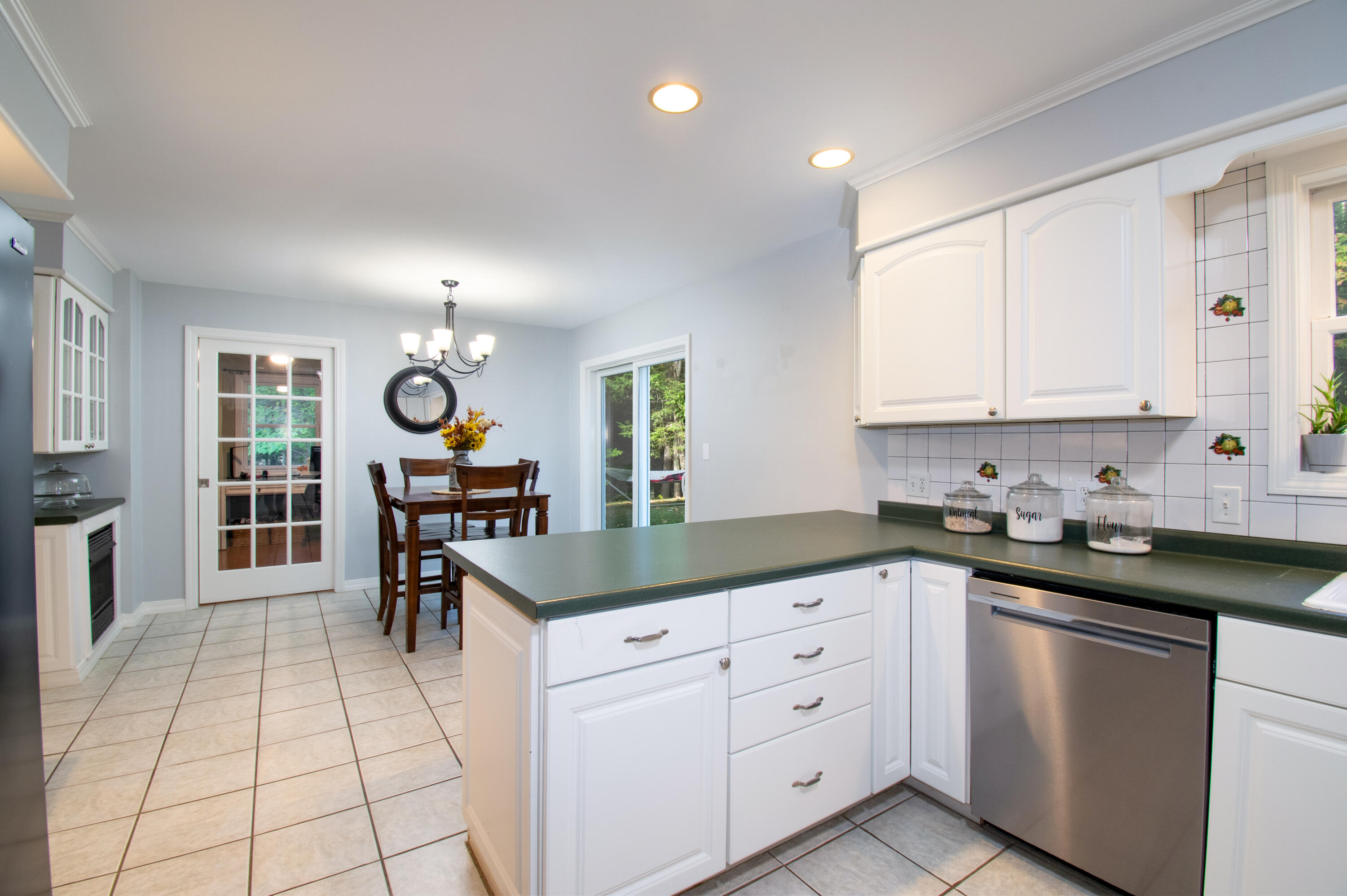 6 Pond Ridge Drive Lewiston, ME 04240 - Photo 11 of 49 6PondridgeRd.Lewiston-24