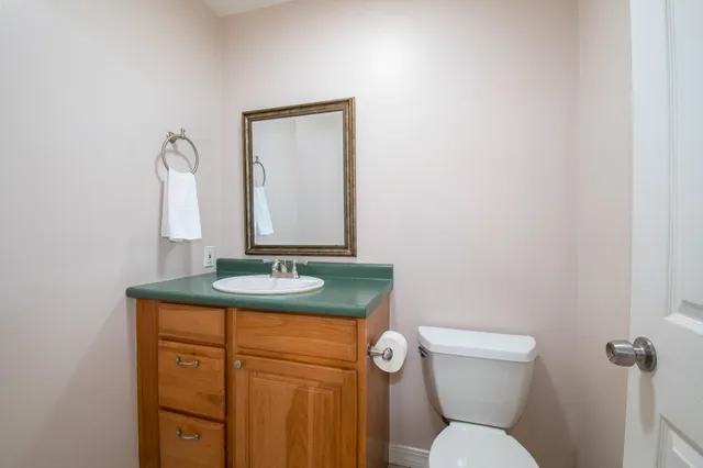 $495,000 | 6 Pond Ridge Drive, Lewiston, ME 04240