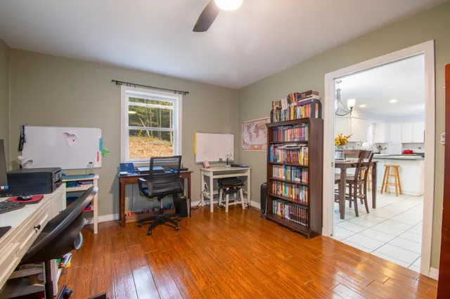 $495,000 | 6 Pond Ridge Drive, Lewiston, ME 04240