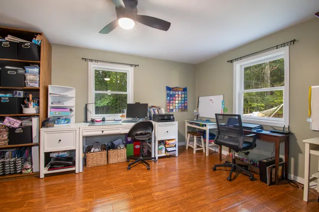 $495,000 | 6 Pond Ridge Drive, Lewiston, ME 04240