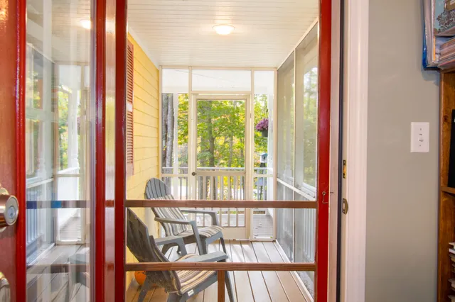 $495,000 | 6 Pond Ridge Drive, Lewiston, ME 04240