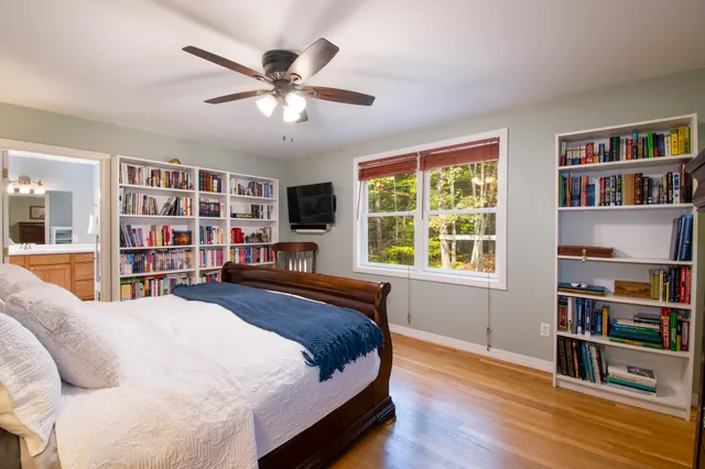 $495,000 | 6 Pond Ridge Drive, Lewiston, ME 04240