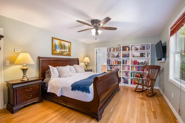 $495,000 | 6 Pond Ridge Drive, Lewiston, ME 04240