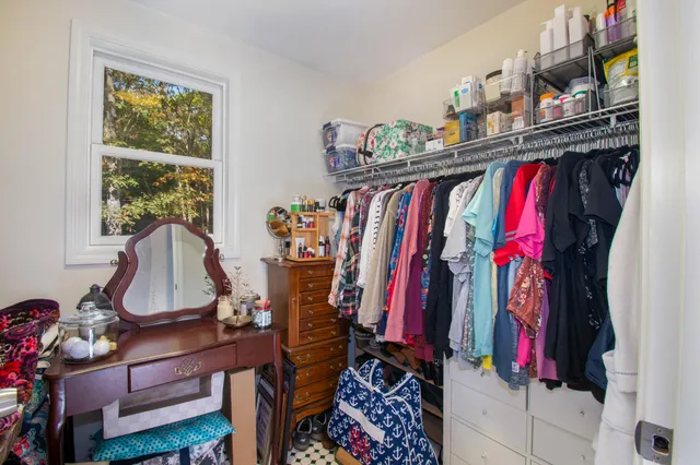 $495,000 | 6 Pond Ridge Drive, Lewiston, ME 04240