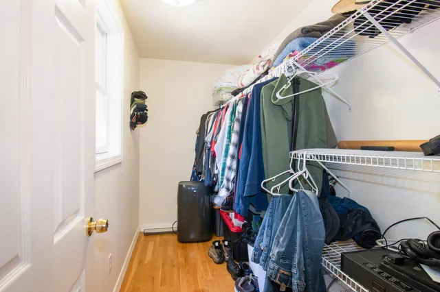 $495,000 | 6 Pond Ridge Drive, Lewiston, ME 04240