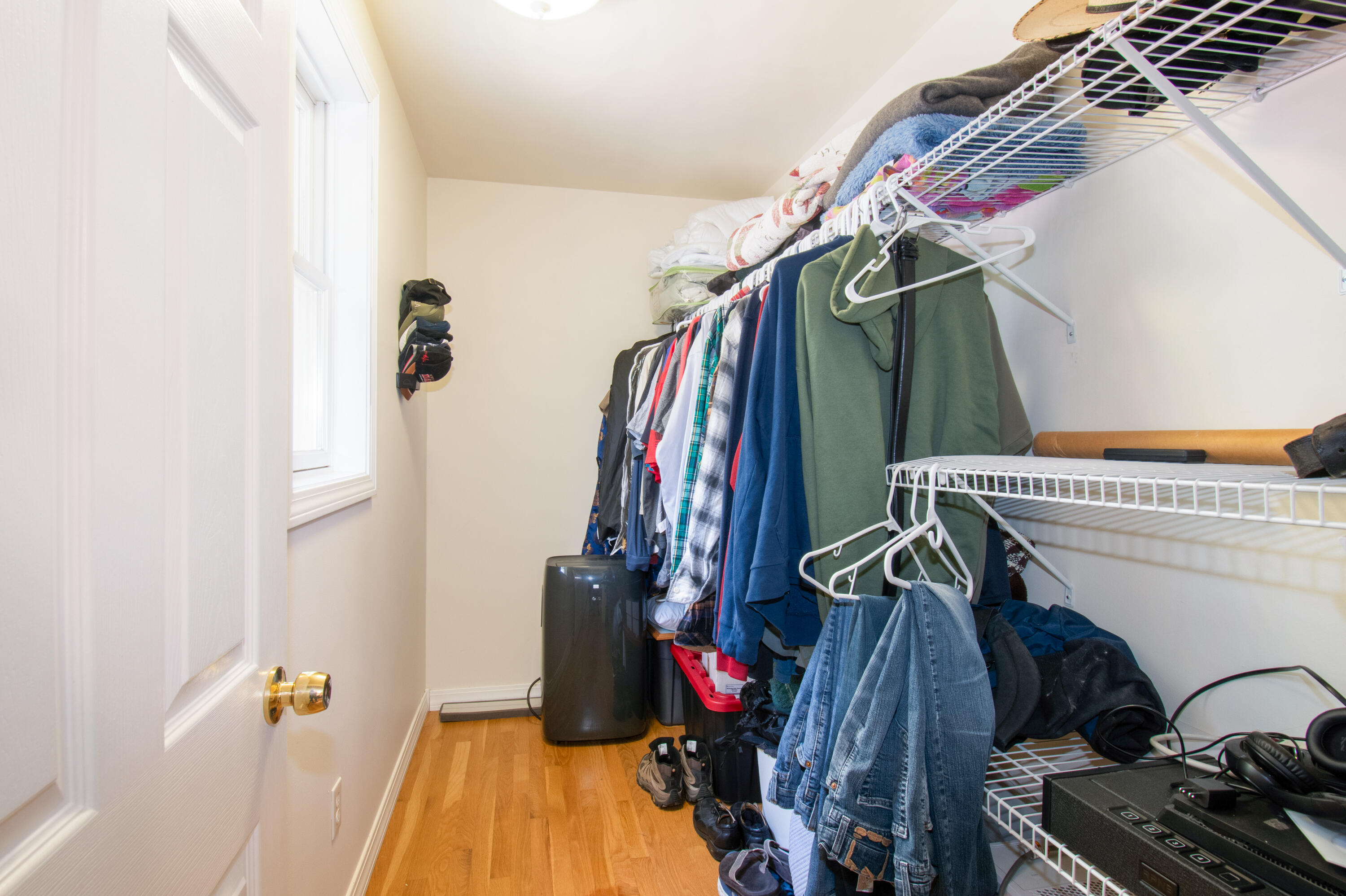 6 Pond Ridge Drive Lewiston, ME 04240 - Photo 20 of 49 6PondridgeRd.Lewiston-46