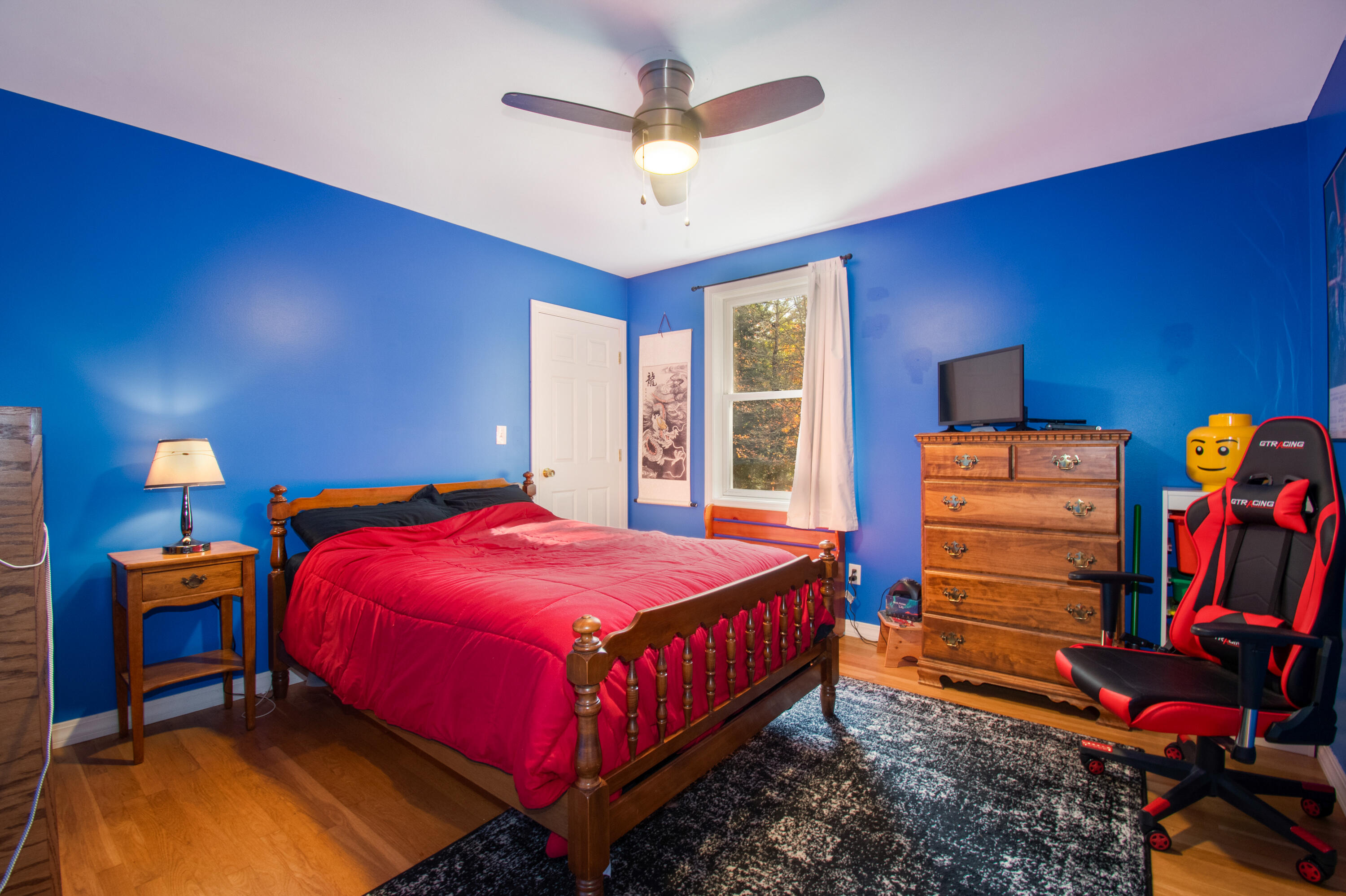 6 Pond Ridge Drive Lewiston, ME 04240 - Photo 21 of 49 6PondridgeRd.Lewiston-47