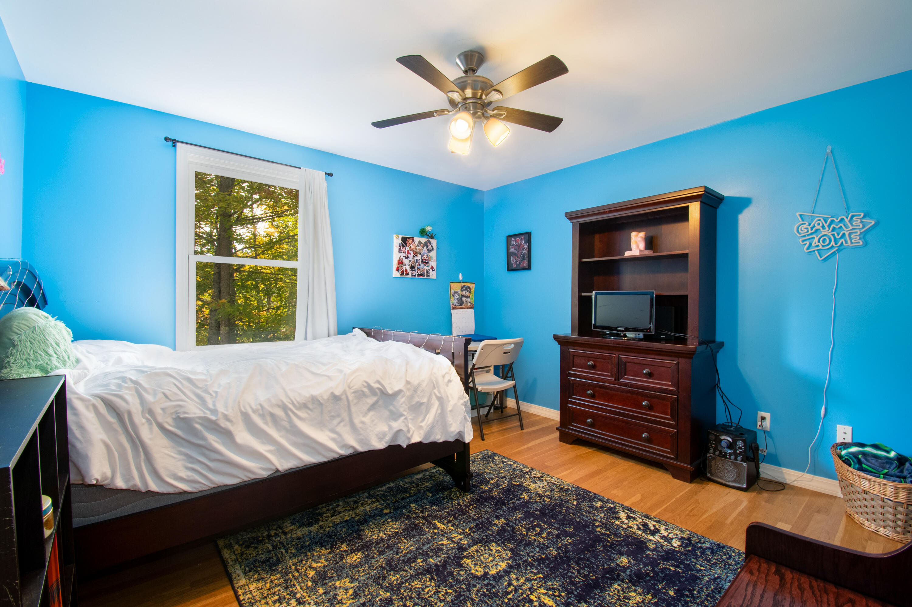 6 Pond Ridge Drive Lewiston, ME 04240 - Photo 22 of 49 6PondridgeRd.Lewiston-48