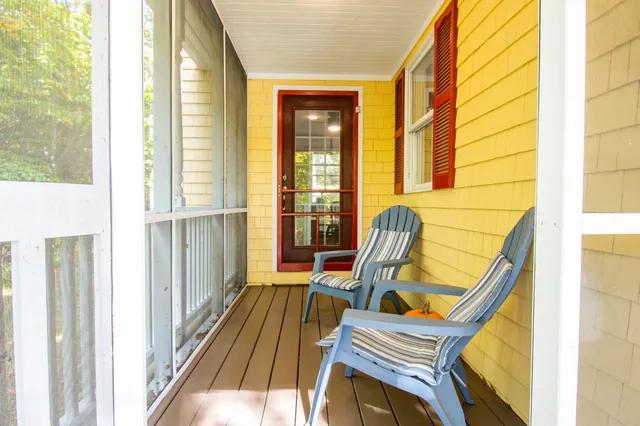 $495,000 | 6 Pond Ridge Drive, Lewiston, ME 04240