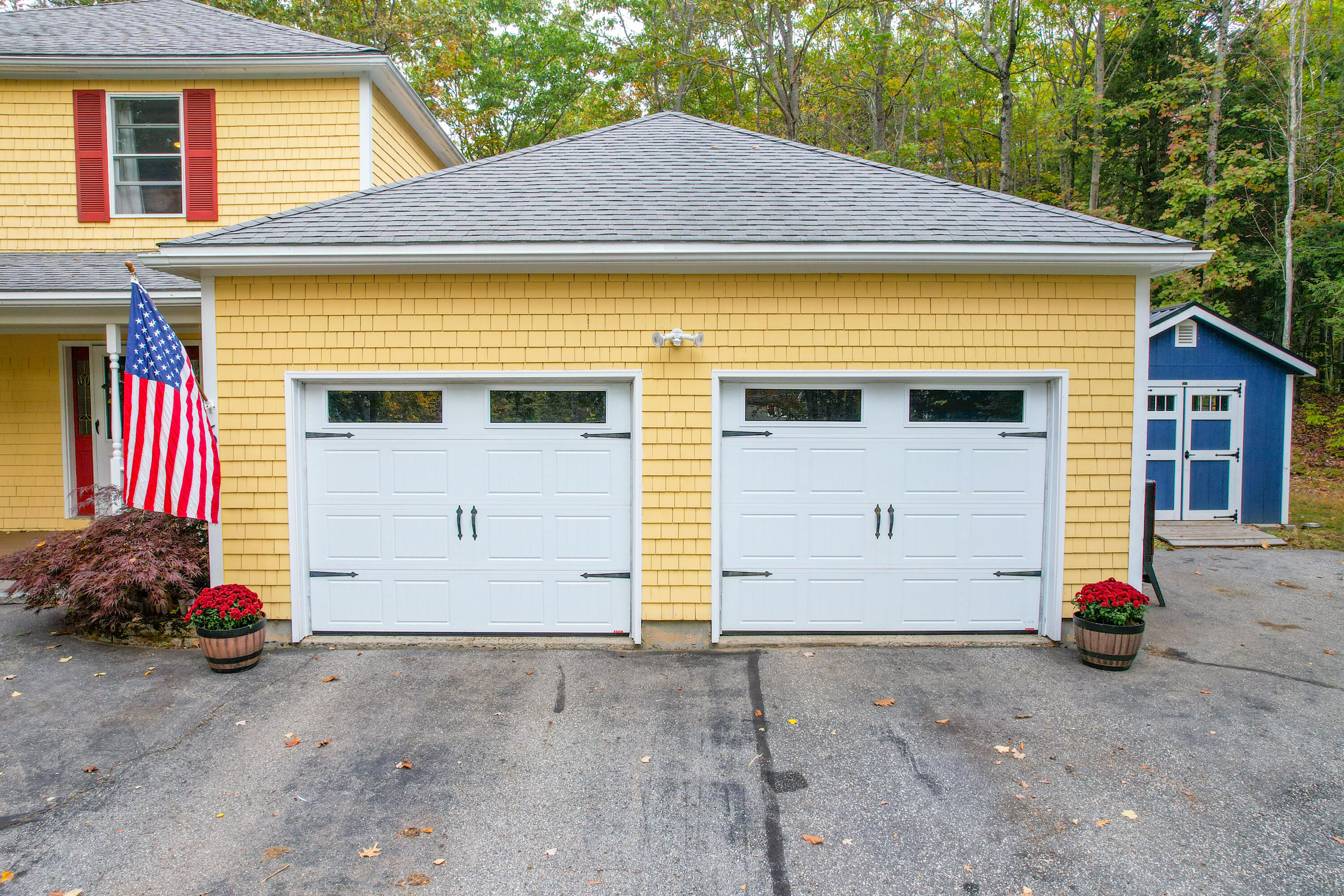 6 Pond Ridge Drive Lewiston, ME 04240 - Photo 25 of 49 6PondridgeRd.Lewiston-01