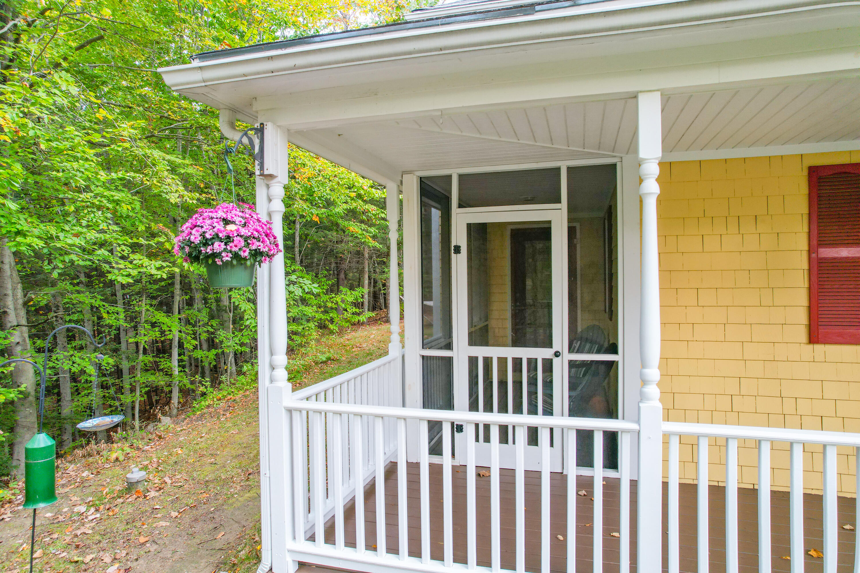 6 Pond Ridge Drive Lewiston, ME 04240 - Photo 28 of 49 6PondridgeRd.Lewiston-04