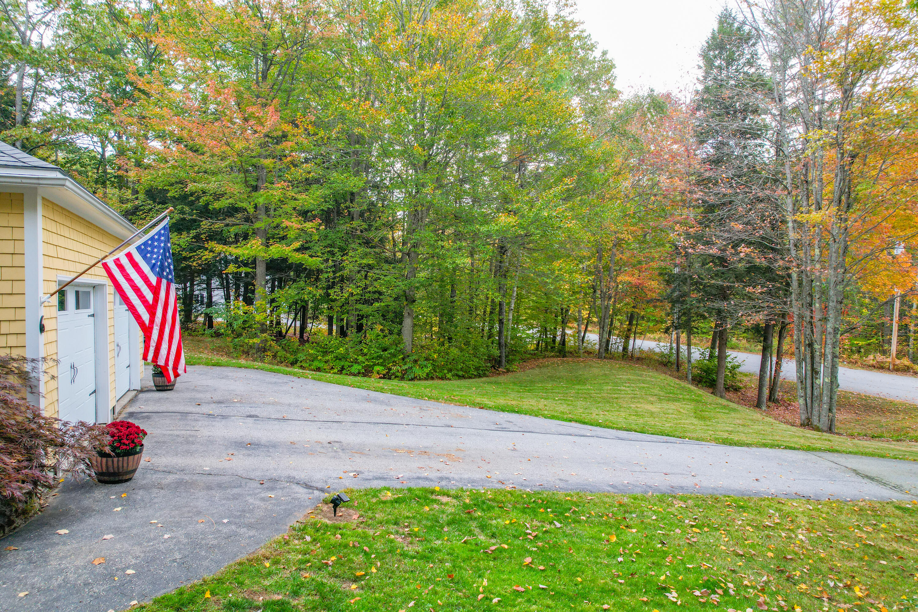 6 Pond Ridge Drive Lewiston, ME 04240 - Photo 29 of 49 6PondridgeRd.Lewiston-05