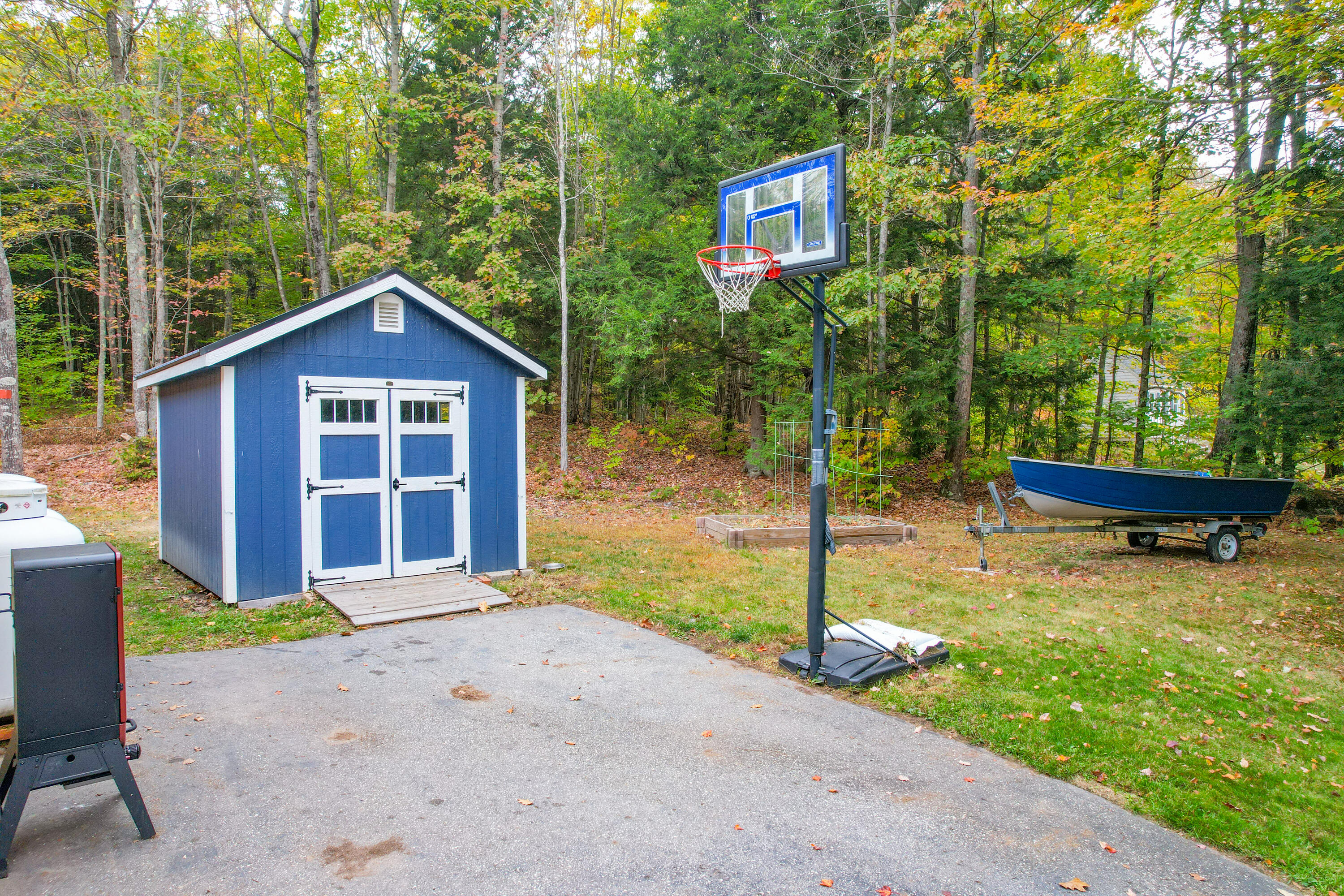 6 Pond Ridge Drive Lewiston, ME 04240 - Photo 30 of 49 6PondridgeRd.Lewiston-06