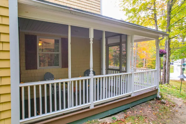 $495,000 | 6 Pond Ridge Drive, Lewiston, ME 04240