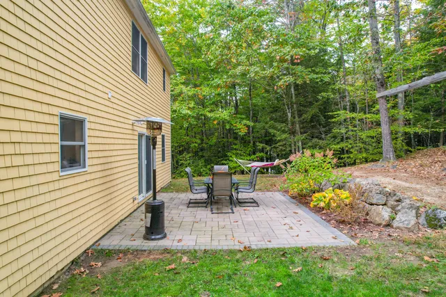 $495,000 | 6 Pond Ridge Drive, Lewiston, ME 04240