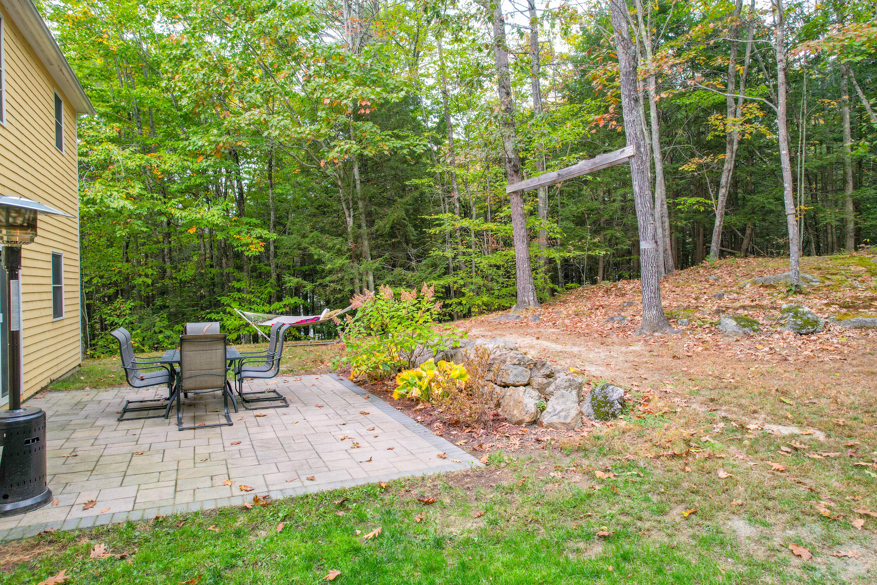 6 Pond Ridge Drive Lewiston, ME 04240 - Photo 33 of 49 6PondridgeRd.Lewiston-09