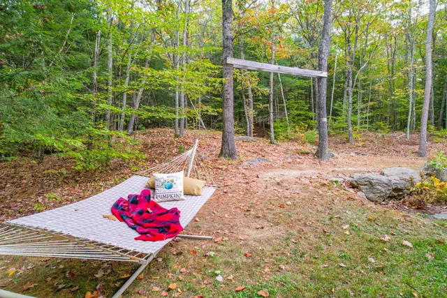 $495,000 | 6 Pond Ridge Drive, Lewiston, ME 04240