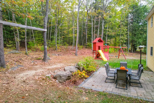 $495,000 | 6 Pond Ridge Drive, Lewiston, ME 04240