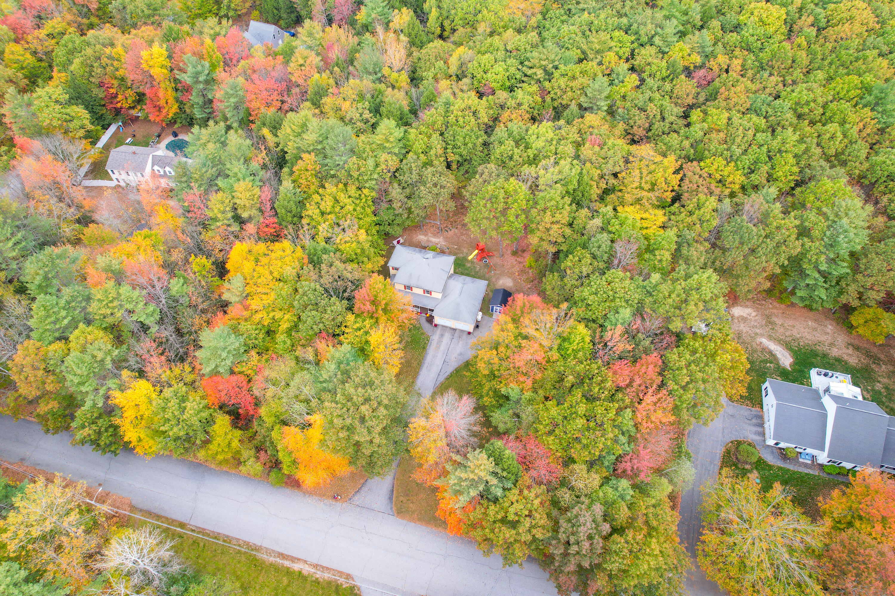 6 Pond Ridge Drive Lewiston, ME 04240 - Photo 40 of 49 6PondridgeRd.Lewiston-17